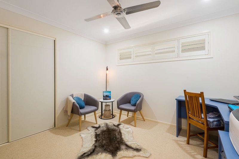 Photo - 69 Chapman Place, Oxley QLD 4075 - Image 10