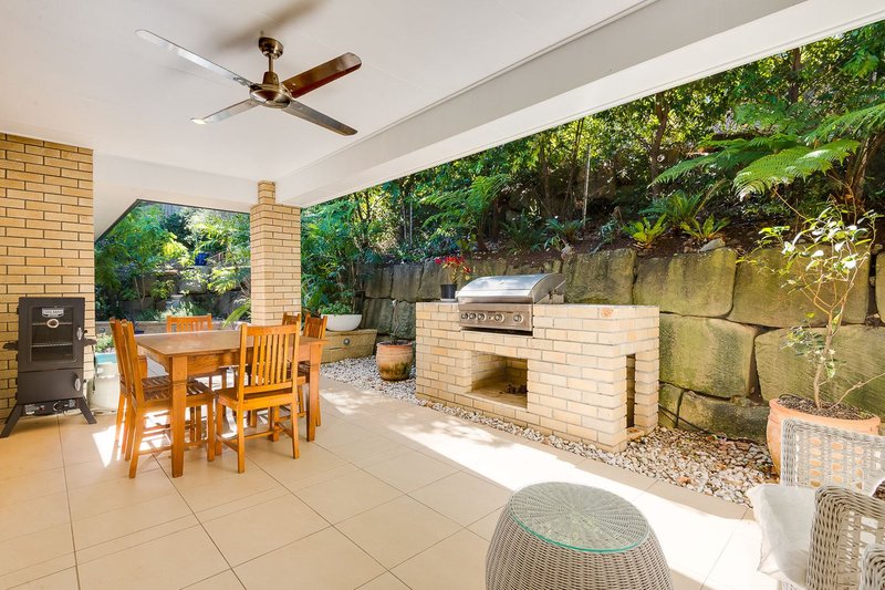 Photo - 69 Chapman Place, Oxley QLD 4075 - Image 12