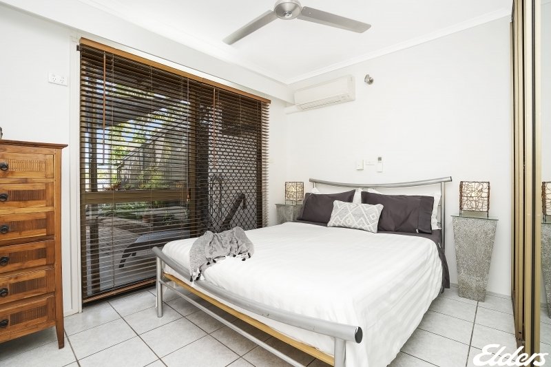 Photo - 6/9 Charlotte Street, Fannie Bay NT 0820 - Image 7