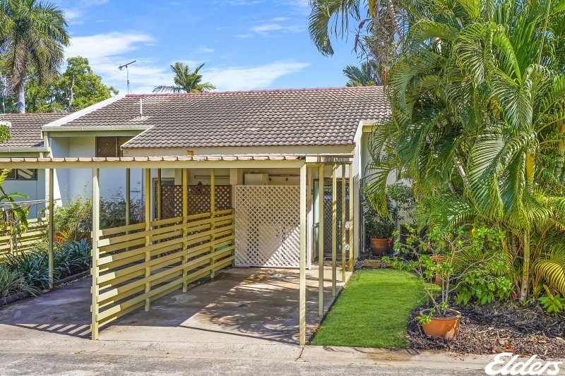 Photo - 6/9 Charlotte Street, Fannie Bay NT 0820 - Image 14