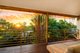 Photo - 6/9 Charlotte Street, Fannie Bay NT 0820 - Image 1