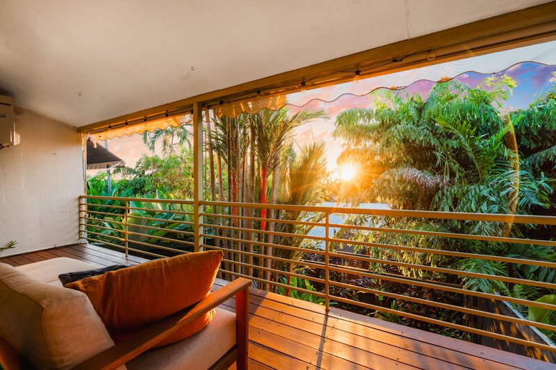 Photo - 6/9 Charlotte Street, Fannie Bay NT 0820 - Image 2