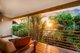 Photo - 6/9 Charlotte Street, Fannie Bay NT 0820 - Image 2