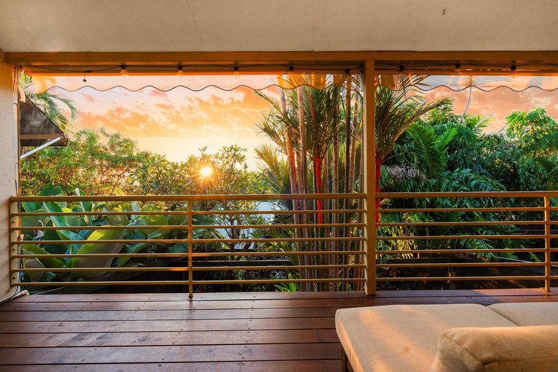 Photo - 6/9 Charlotte Street, Fannie Bay NT 0820 - Image 4
