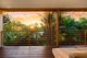 Photo - 6/9 Charlotte Street, Fannie Bay NT 0820 - Image 4