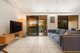 Photo - 6/9 Charlotte Street, Fannie Bay NT 0820 - Image 5