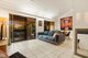 Photo - 6/9 Charlotte Street, Fannie Bay NT 0820 - Image 6