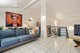 Photo - 6/9 Charlotte Street, Fannie Bay NT 0820 - Image 7