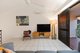 Photo - 6/9 Charlotte Street, Fannie Bay NT 0820 - Image 8