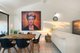 Photo - 6/9 Charlotte Street, Fannie Bay NT 0820 - Image 9