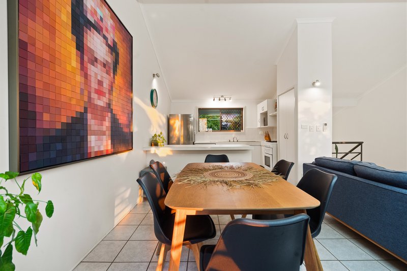 Photo - 6/9 Charlotte Street, Fannie Bay NT 0820 - Image 11