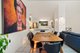 Photo - 6/9 Charlotte Street, Fannie Bay NT 0820 - Image 11