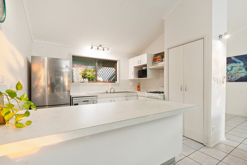 Photo - 6/9 Charlotte Street, Fannie Bay NT 0820 - Image 12