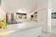 Photo - 6/9 Charlotte Street, Fannie Bay NT 0820 - Image 12