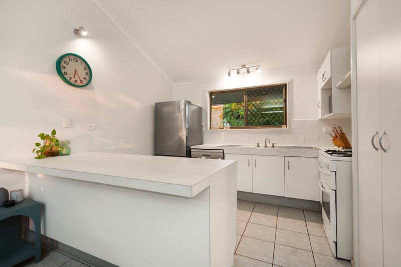 Photo - 6/9 Charlotte Street, Fannie Bay NT 0820 - Image 13