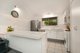 Photo - 6/9 Charlotte Street, Fannie Bay NT 0820 - Image 13