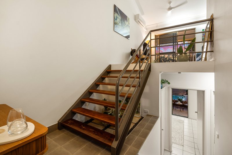 Photo - 6/9 Charlotte Street, Fannie Bay NT 0820 - Image 14