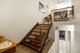 Photo - 6/9 Charlotte Street, Fannie Bay NT 0820 - Image 14