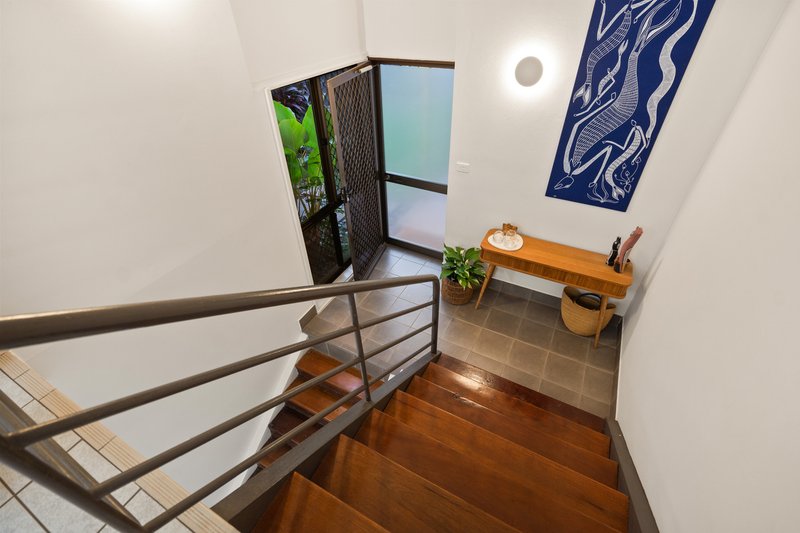 Photo - 6/9 Charlotte Street, Fannie Bay NT 0820 - Image 15