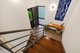 Photo - 6/9 Charlotte Street, Fannie Bay NT 0820 - Image 15