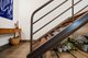Photo - 6/9 Charlotte Street, Fannie Bay NT 0820 - Image 16