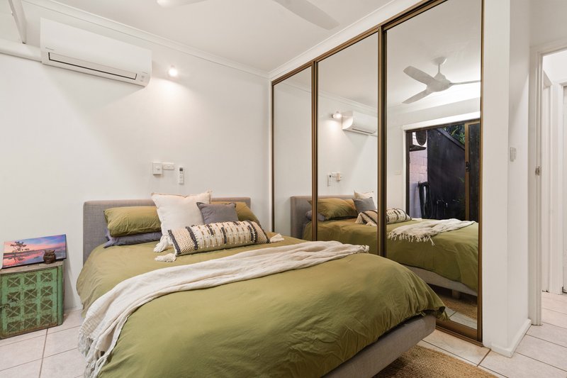 Photo - 6/9 Charlotte Street, Fannie Bay NT 0820 - Image 17
