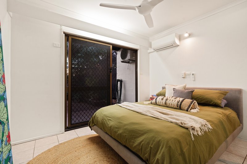 Photo - 6/9 Charlotte Street, Fannie Bay NT 0820 - Image 18