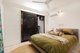 Photo - 6/9 Charlotte Street, Fannie Bay NT 0820 - Image 18