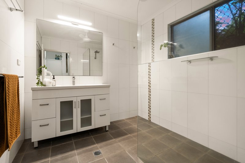Photo - 6/9 Charlotte Street, Fannie Bay NT 0820 - Image 19