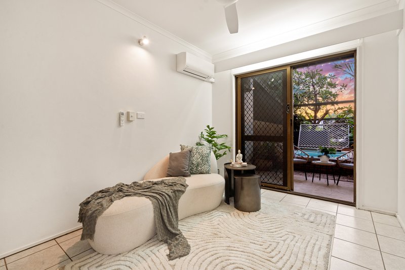 Photo - 6/9 Charlotte Street, Fannie Bay NT 0820 - Image 20