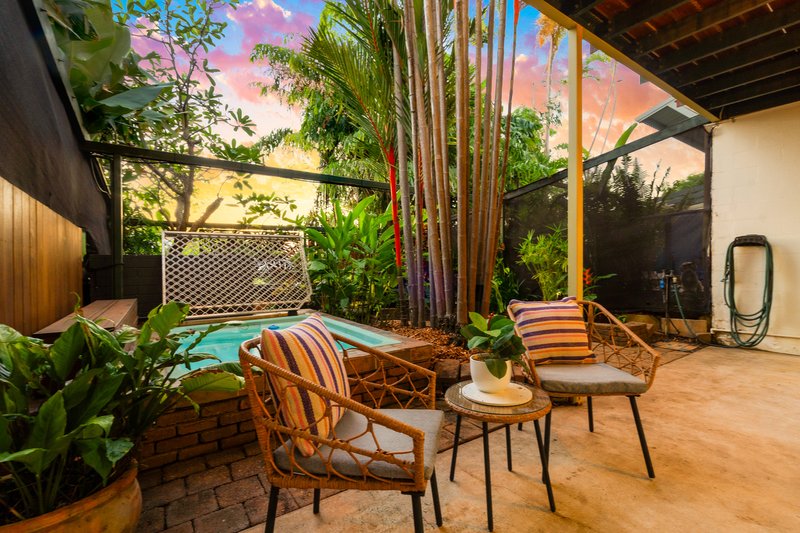 Photo - 6/9 Charlotte Street, Fannie Bay NT 0820 - Image 21