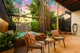 Photo - 6/9 Charlotte Street, Fannie Bay NT 0820 - Image 21