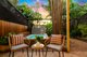 Photo - 6/9 Charlotte Street, Fannie Bay NT 0820 - Image 22