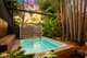 Photo - 6/9 Charlotte Street, Fannie Bay NT 0820 - Image 23