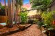 Photo - 6/9 Charlotte Street, Fannie Bay NT 0820 - Image 24