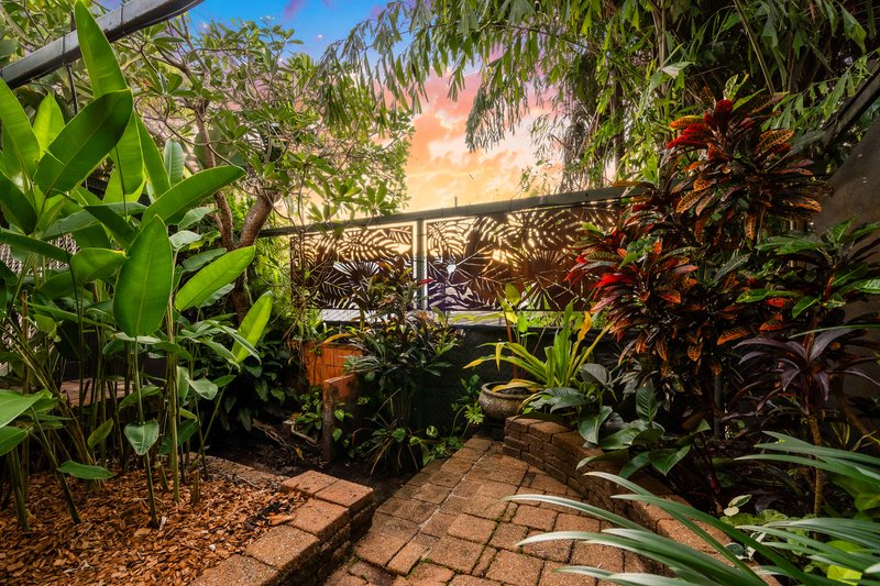 Photo - 6/9 Charlotte Street, Fannie Bay NT 0820 - Image 25