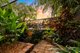 Photo - 6/9 Charlotte Street, Fannie Bay NT 0820 - Image 25