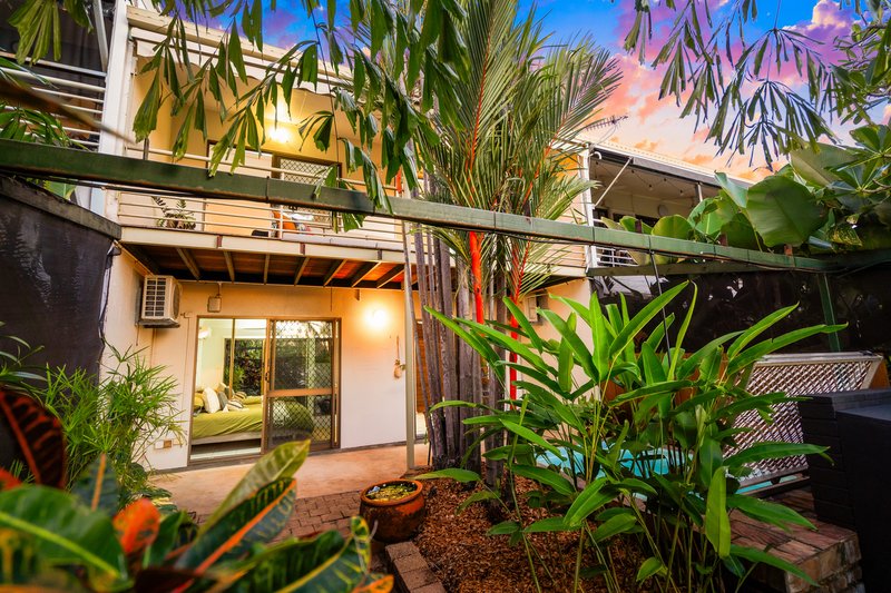 Photo - 6/9 Charlotte Street, Fannie Bay NT 0820 - Image 26