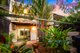 Photo - 6/9 Charlotte Street, Fannie Bay NT 0820 - Image 26