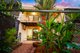 Photo - 6/9 Charlotte Street, Fannie Bay NT 0820 - Image 27