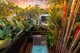 Photo - 6/9 Charlotte Street, Fannie Bay NT 0820 - Image 28