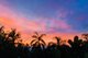 Photo - 6/9 Charlotte Street, Fannie Bay NT 0820 - Image 29