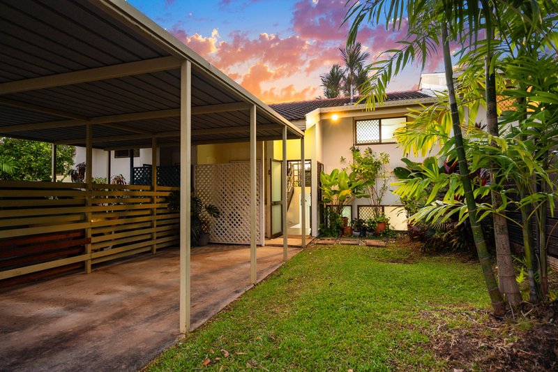 Photo - 6/9 Charlotte Street, Fannie Bay NT 0820 - Image 30