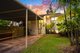Photo - 6/9 Charlotte Street, Fannie Bay NT 0820 - Image 30