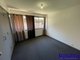 Photo - 69 Chester Street, Nanango QLD 4615 - Image 7