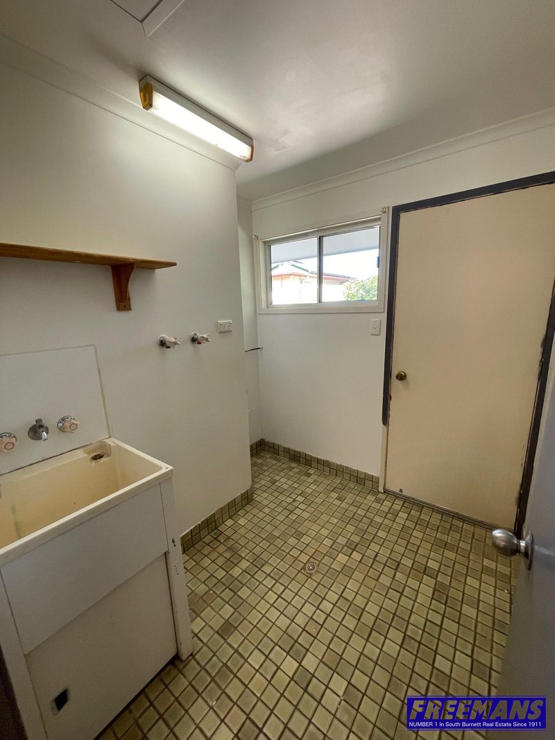 Photo - 69 Chester Street, Nanango QLD 4615 - Image 13