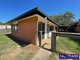 Photo - 69 Chester Street, Nanango QLD 4615 - Image 15