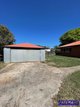 Photo - 69 Chester Street, Nanango QLD 4615 - Image 16