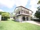 Photo - 69 Chipley Street, Darra QLD 4076 - Image 1