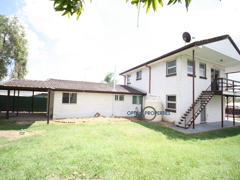 Photo - 69 Chipley Street, Darra QLD 4076 - Image 2